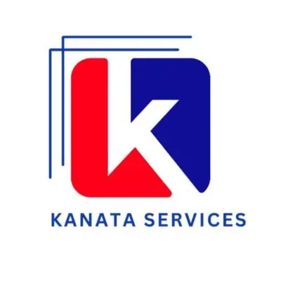 Kanata Services