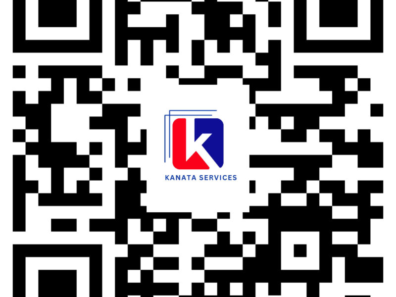 Kanata Services - you plan we execute