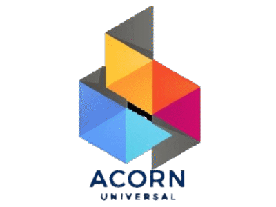 Acorn Universal INC.