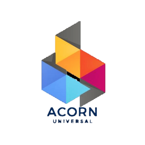 Acorn Universal INC.