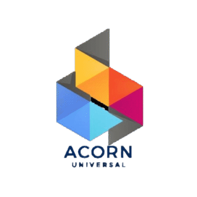 Acorn Universal