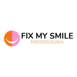 Fix My Smile Dentistry – Mississauga | Trusted Smile Dentist & Smiles Dental Clinic for Smile Aesthetics